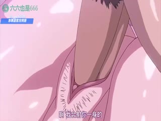 成年人网站免费在线观看-不卡dvd高清字幕版在线播放